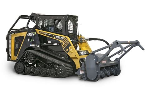 best compact track loader for landscaping|best value compact track loader.